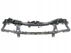 Ford Focus 2005 - 2011 Ön Panel İthal 8M51 8B041 CC