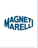Mercedes W123 Ampul H4 12V 60/55W Magneti Marelli Marka N072601012803