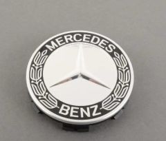 Mercedes W906  Jant Göbeği Btap A17140001255337