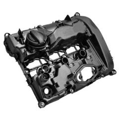 Bmw 4 Seri F36 Gran Coupe Kasa Külbütör Kapağı Bmw Orijinal Marka 11127611277