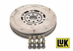Bmw 3 серии E36 чехол 318is M44 маховик шестерня Luk Brand 415001610 - 21211223550