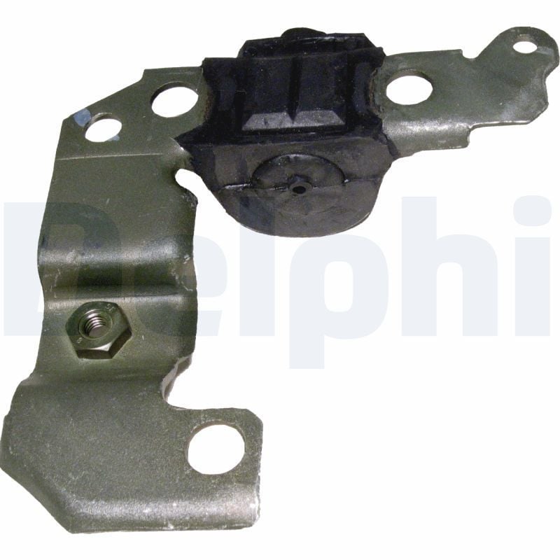 Fiat Palio 1.2 8V Salıncak-Tabla Burcu Sol DELPHİ Marka 46551377