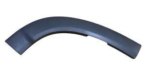 Fiat Ducato 2006 After Left Front Door Mouth Bakelite Original Opar 735646207