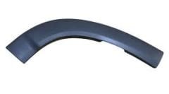 Fiat Ducato 2006 After Left Front Door Mouth Bakelite Original Opar 735646207