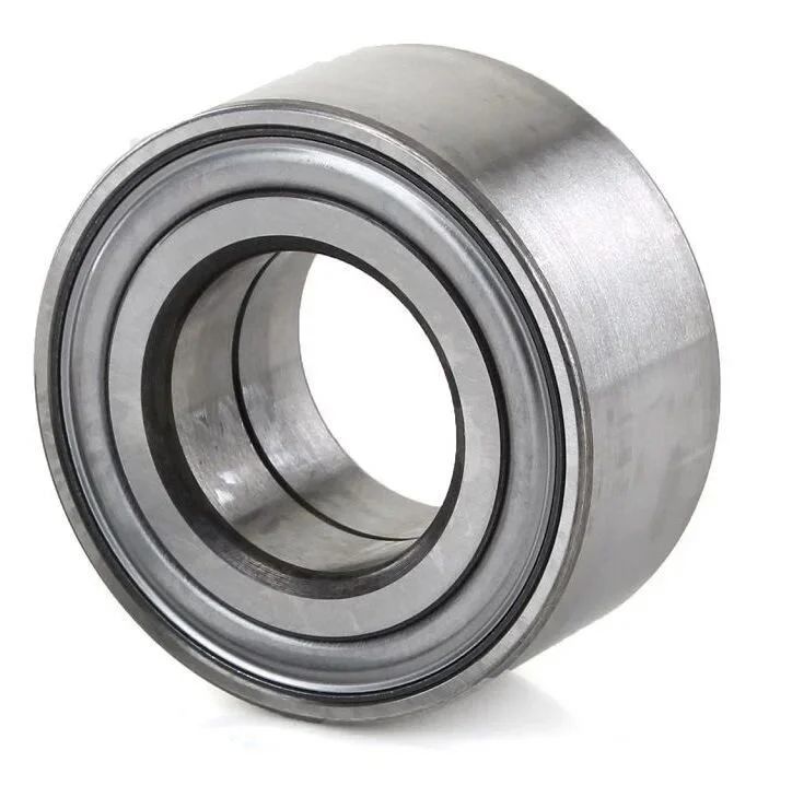 Peugeot 106 Front Wheel Bearing Ball Absli Skf Brand 335032
