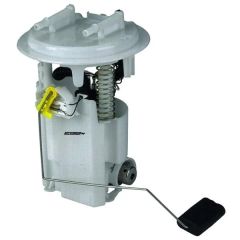 Peugeot 206 1.6 Gasoline Tank Float Delphi Brand 1525.Y2