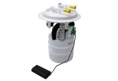 Peugeot 206 1.6 Gasoline Tank Float Delphi Brand 1525.Y2