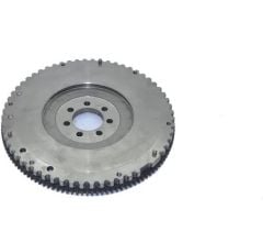 Renault Clio II K4M K4J 1.4 16 Valve Flywheel Volmerk Brand 7700100457