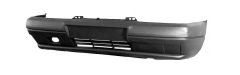 Fiat Tempra Передний бампер Fogless Импортный продукт 711164080