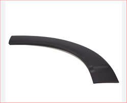 Fiat Ducato After 2006 Right Front Door Mouth Bakelite Original Opar 735646206