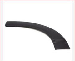 Fiat Ducato After 2006 Right Front Door Mouth Bakelite Original Opar 735646206