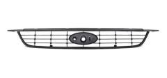 Ford Focus 2008 - 2011 Передняя решетка импортная 8M51 8200 AF - 1676410