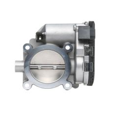 Mercedes W169 Throttle Body Spot Brand A2661410525