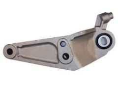 Opel Corsa D Z13DTJ Şanzuman Arka Kulak Braketi Rapro Marka 846836