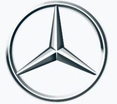 Mercedes  W166 Kasa Turboşarj Hortum Contası Orijinal Mercedes  Marka A0219976545