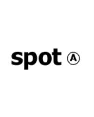 Mercedes W169 Gaz Kelebeği Spot Marka A2661410525