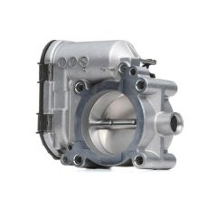 Mercedes W169 Throttle Body Bosch Brand A2661410525