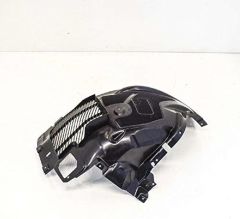Bmw X5 Seri F15 Kasa Ön Çamurluk Davlumbazı Ön Bölüm Sağ Taraf Bmw Orijinal Marka 51717290854