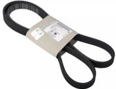 Opel Corsa E A14NEH - B14NEJ V Kayışı Orjinal Marka 1340053