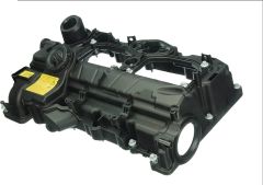 Bmw 4 Seri F32 Kasa Külbütör Kapağı Bmw Orijinal Marka 11127633630