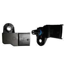 Fiat Stilo Basınç Sensörü ZENON 55219298
