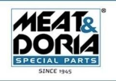 Mercedes W126 Debriyaj Pedal Müşürü Meat Doria Marka A0065451014