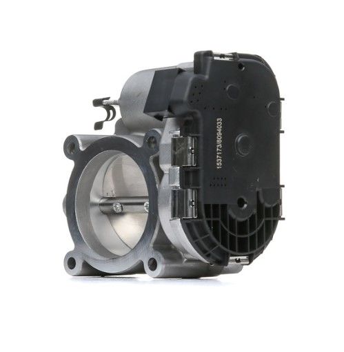 Mercedes W169 Gaz Kelebeği Orijinal Mercedes A2661410525