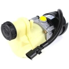 Renault Clio II 1.5 Dci Electric Steering Pump HİDROSAN HTEC Brand 7701470783