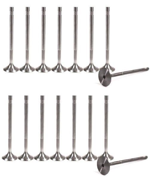 Ford Transit  V347 2007-2011 2.4 TDCI Subab Takımı Std Süpar Marka Supar 102552116