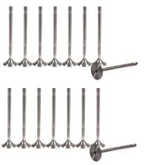 Ford Transit  V347 2007-2011 2.4 TDCI Subab Takımı Std Süpar Marka Supar 102552116