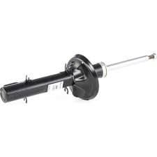 Fiat Albea Front Shock Absorber Original Opar 51708820
