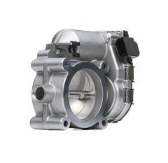 Mercedes W169 Throttle Body Pierburg A2661410525