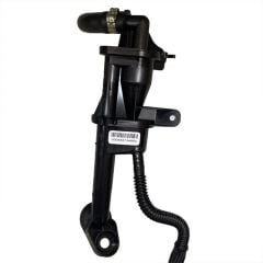 Fiat Doblo Motor Yağlama Borusu 1.6 Multijet Orijinal OPAR  55213486