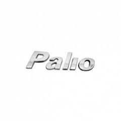 Fiat Palio Bagaj Yazısı İthal Ürün 46788088