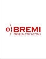 Mercedes W177 Buji Kablosu Bremi Marka ZEF642