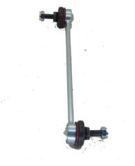 Fiat Bravo Front Stabilizer Iron Suspension Rod Original Opar Brand 51701045