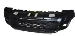 Fiat 500 X Ön Alt Tampon Izgara Orijinal Opar Marka 735755722
