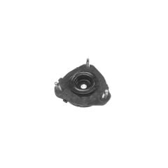 Ford Mondeo 2001-2007 Ön Amortisör Üst Takozu Orijinal Ford Marka 1S7W3K155AG