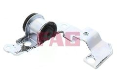 Fiat Albea 1.3 Multijet Salıncak-Tabla Burcu Sol FAG Marka 46551377
