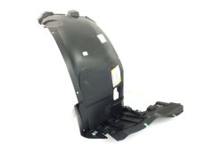 Bmw 3 Series E92 Body Fender Hood Right Side Bmw Original Brand 51718047460