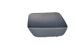 Fiat Doblo 2015 Sonrası Sol Far Yıkama Fiskiye Kapağı Orjinal Opar 735631247