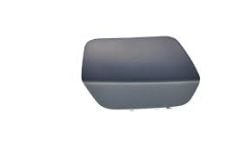 Fiat Doblo 2015 Sonrası Sol Far Yıkama Fiskiye Kapağı Orjinal Opar 735631247