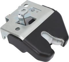 Honda Civic 2001- 2006 Sedan Trunk Lock Mechanism Imported Brand 74851-S5A-013