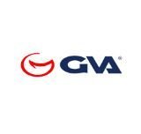 Mercedes C Class W203 Lower Cover Screw Gva Brand A0019906036