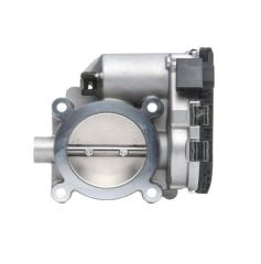 Mercedes W168 Throttle Body Spot Brand A2661410525