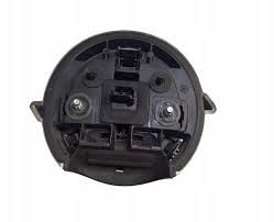 Opel Corsa E Bagaj Açma Swici Orjinal Marka 176565