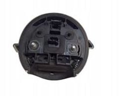 Opel Corsa E Bagaj Açma Swici Orjinal Marka 176565