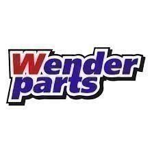 Mercedes W447 Blok Su Tapası Wender Parts Marka 000443034002