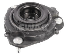 Ford Mondeo 2001-2007 Передний амортизатор Верхнее крепление Swag Brand 1S7W3K155AG