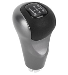 Honda Civic 2006-2012 Manual Gear Shift Knob Itaqi Brand 54102-SNA-A02